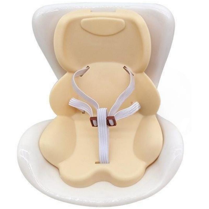 LABUBU Air Vent Clip Design Doll Car Seat, for 17cm Plush Dolls Pink ABS Material Easy Install Accessories for LABUBU Fans Collectors
