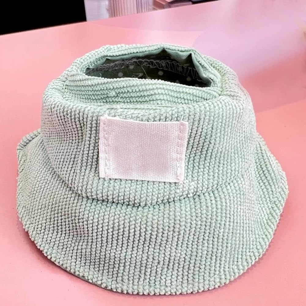 2025 New Clothes for Labubu Outfit, Exquisite Accessories for Labubu,Cute Clothes Set for 17 cm Labubu Accessories (#O)