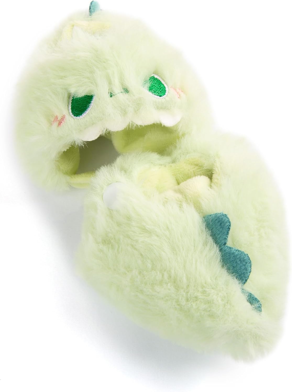 Plush Doll Clothes - Cute Animal 17cm Doll Clothing, Premium Doll Accessories Clothes for Collectors or Display - Kawaii Sandwich Cookie Bear Costume (No Doll)