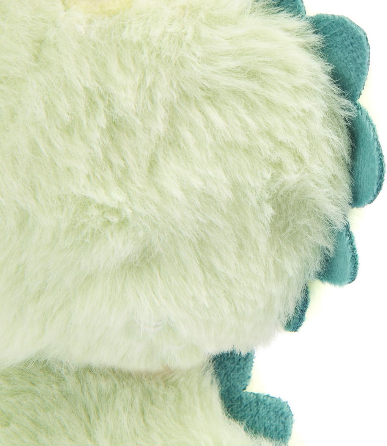 Doll Clothes(No Doll),Plush Clothes Accessories Cartoon Style Suit Animal Cosplay 2025 New Cute Set Bear