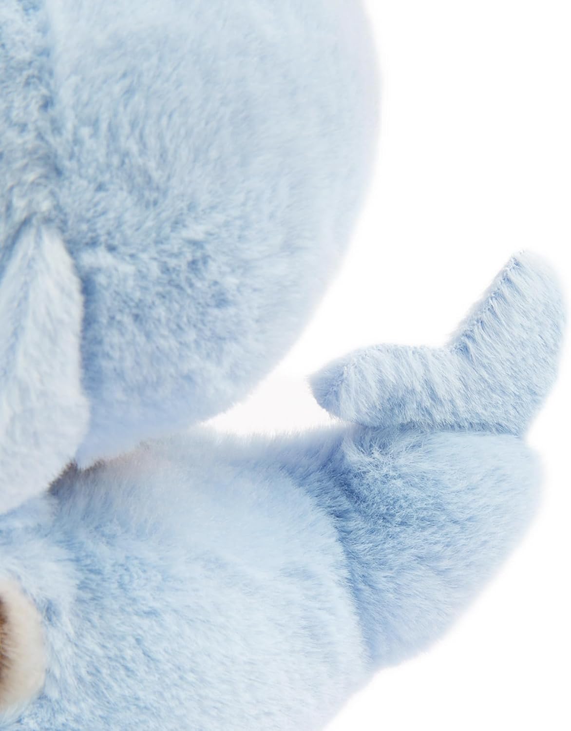 Doll Clothes(No Doll),Plush Clothes Accessories Cartoon Style Suit Animal Cosplay 2025 New Cute Set Bear