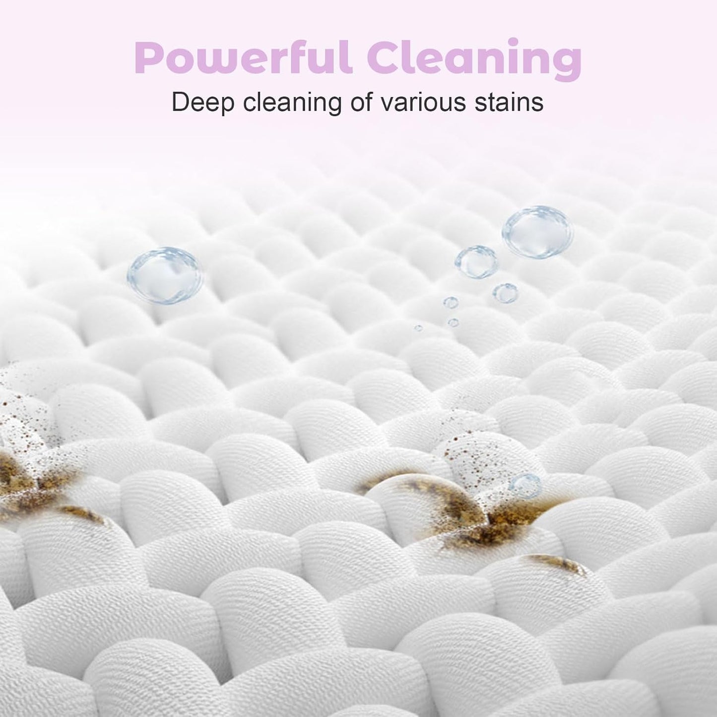 Laundry Detergent Sheets, Travel Laundry Detergent Sheets 300 Loads Eco-friendly Plastic-Free Washing Detergent Sheets with Frensh Linen Scent