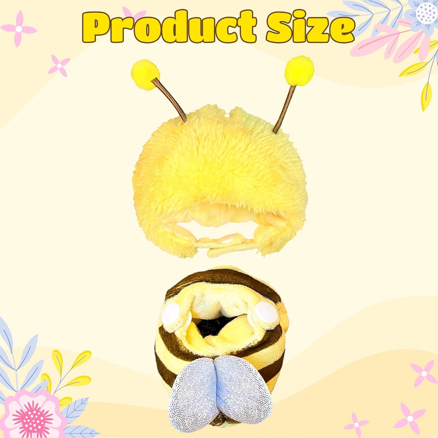 Clothes Fit for LABUBU Doll, Fashion Doll Clothes Outfit Set Cute Theme Designer Toys Dress Accessories for Collector Fans Display (Star)