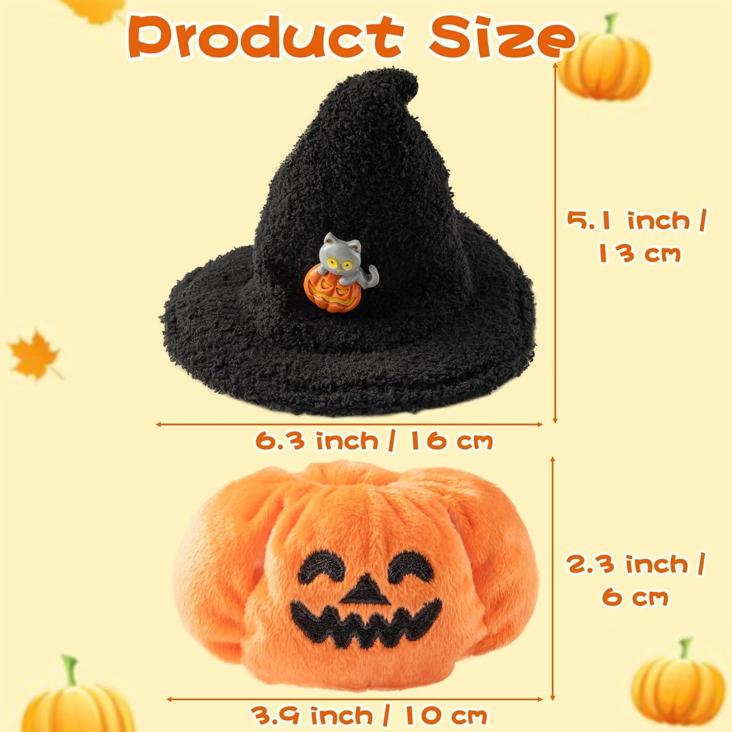 Clothes Fit for LABUBU Doll, Fashion Doll Clothes Outfit Set Cute Theme Designer Toys Dress Accessories for Collector Fans Display (Cygnet)