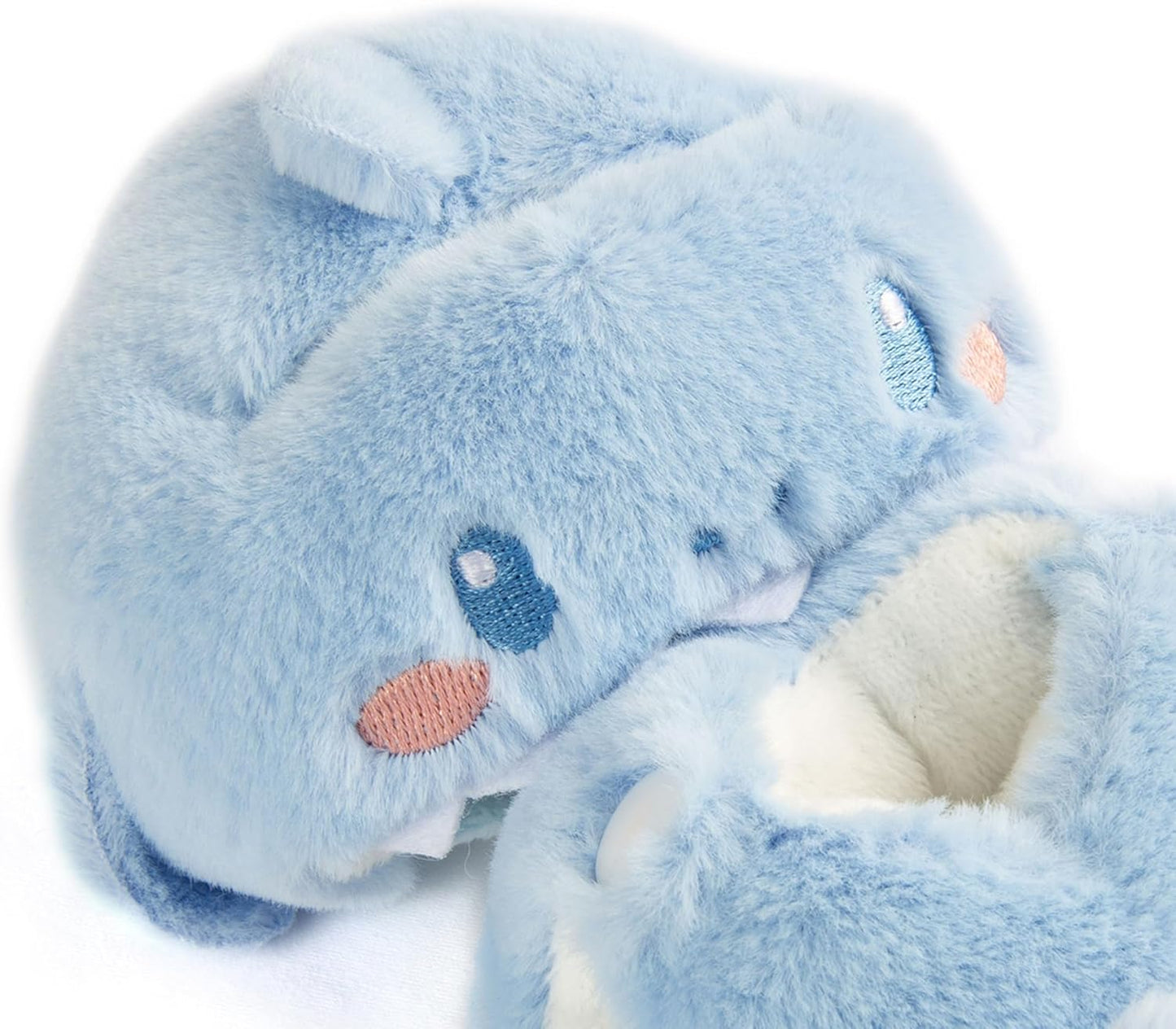 Doll Clothes(No Doll),Plush Clothes Accessories Cartoon Style Suit Animal Cosplay 2025 New Cute Set Bear