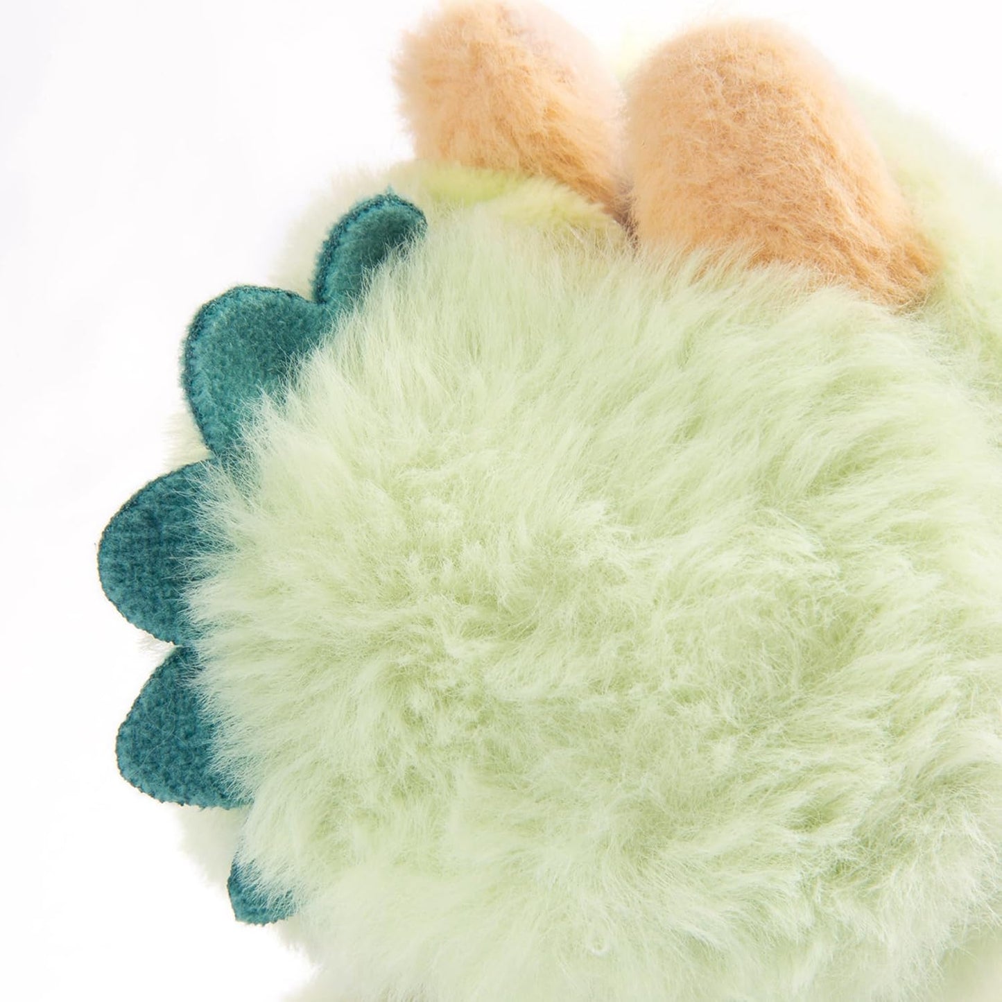 Doll Clothes(No Doll),Plush Clothes Accessories Cartoon Style Suit Animal Cosplay 2025 New Cute Set Bear