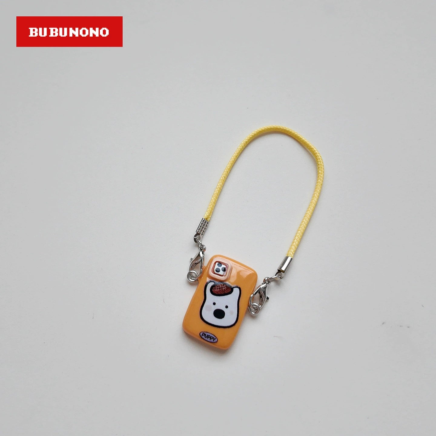 Labubu Decorative Accessories | Mini Backpack, Tiny Bag & Labubu Mini Phone
