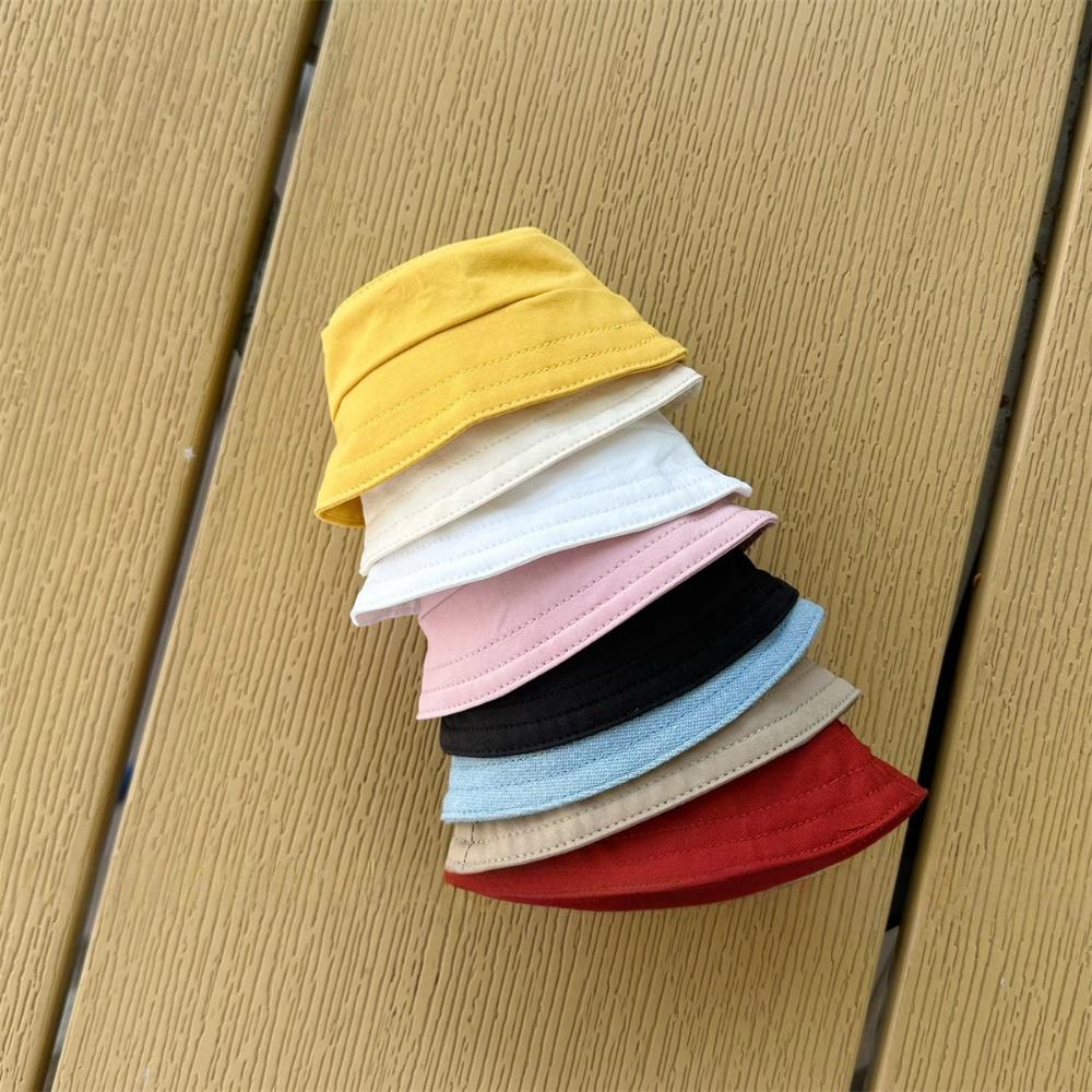 15-17cm Labubu Overalls Outfit - Series 1/2/3 Blind Box Keychain Change Clothes